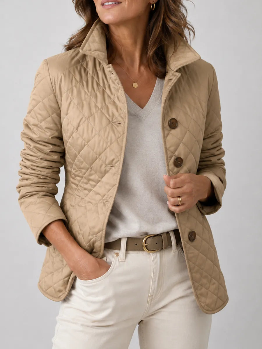 Chaquetas