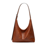 Camila | Bolso Amplio de Hombro