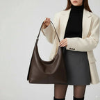 Camila | Bolso Amplio de Hombro