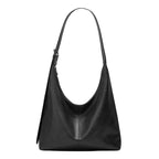 Camila | Bolso Amplio de Hombro