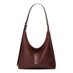 Camila | Bolso Amplio de Hombro