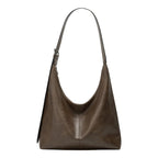 Camila | Bolso Amplio de Hombro