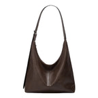 Camila | Bolso Amplio de Hombro