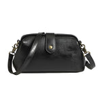 Olivia | Bolso Vintage Estructurado