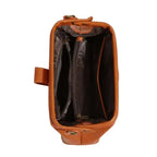 Olivia | Bolso Vintage Estructurado