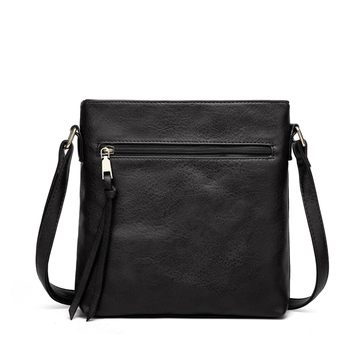 Sofía | Bolso Cruzado Mediano