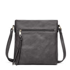 Sofía | Bolso Cruzado Mediano