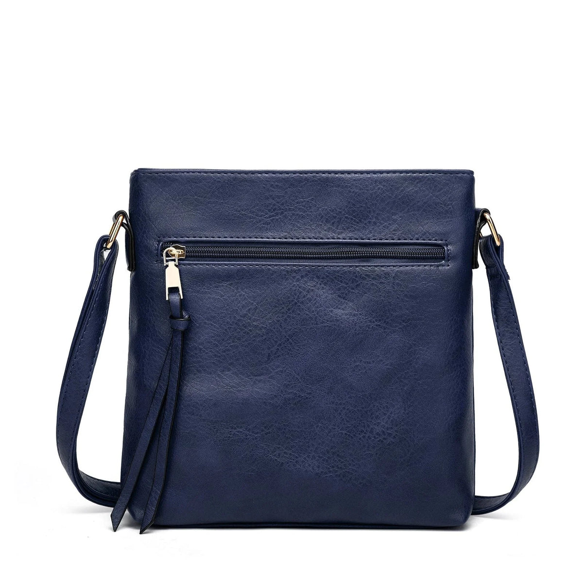 Sofía | Bolso Cruzado Mediano