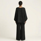 Alba | Conjunto Bohemio de Lino