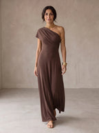 Maite | Vestido Femenino Elegante