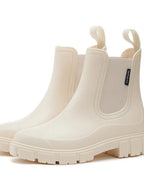 Carmela | Botines Impermeables Antideslizantes
