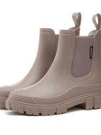 Carmela | Botines Impermeables Antideslizantes