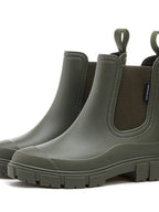 Carmela | Botines Impermeables Antideslizantes
