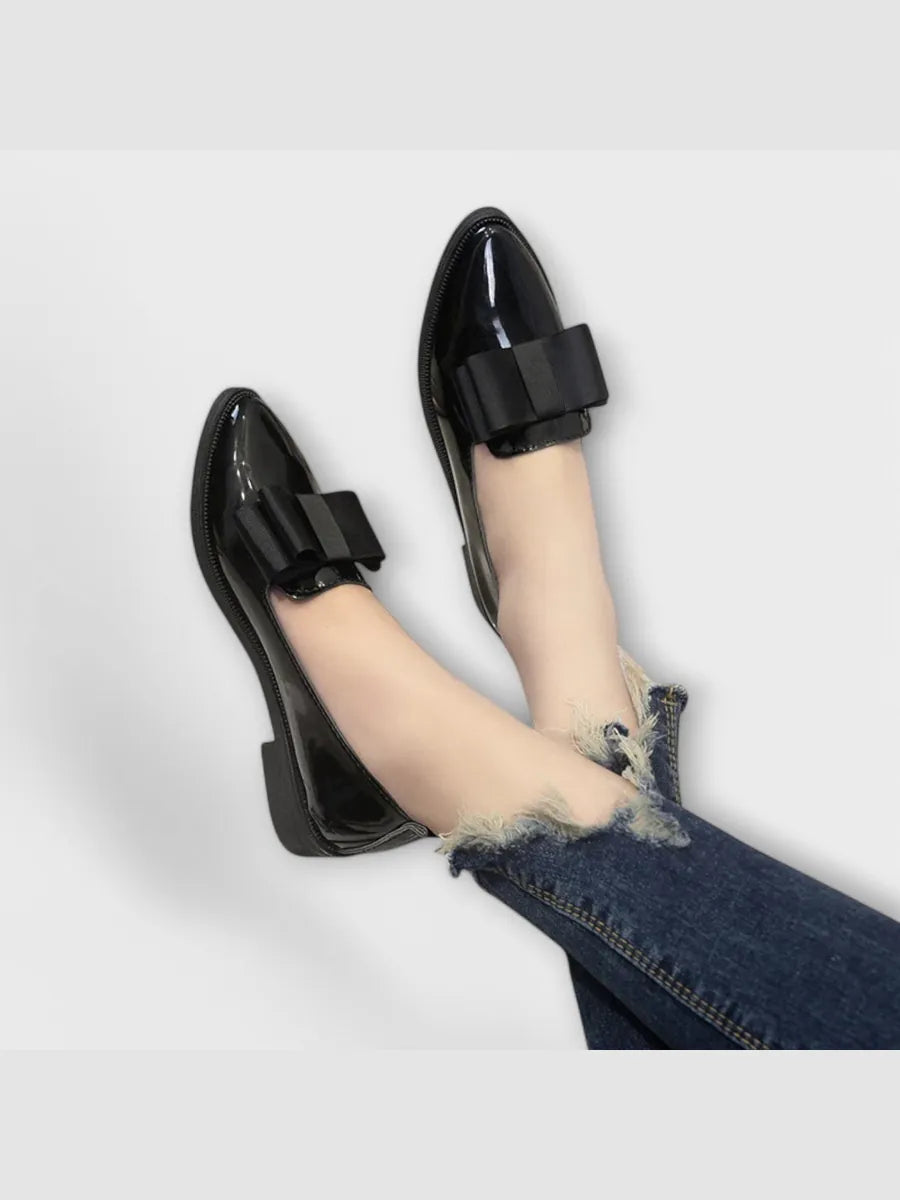 Rosario | Mocasines Casuales y Cómodos