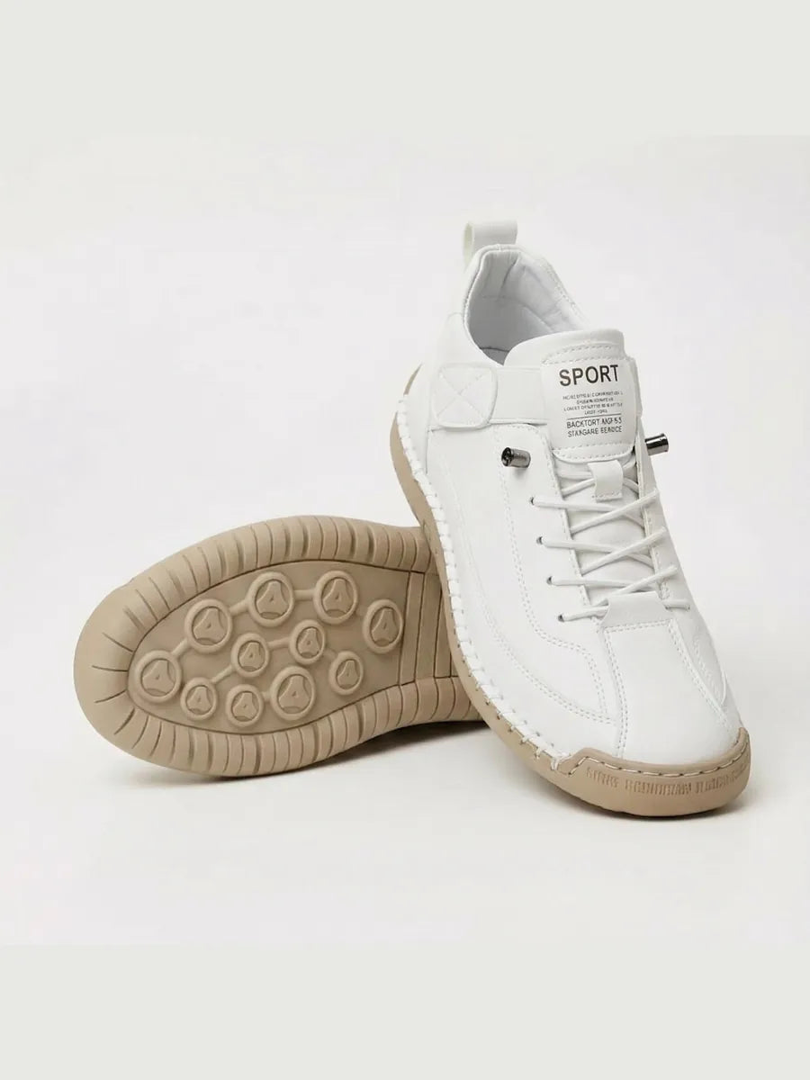 Zoe | Zapatillas Cómodas para el Día a Día