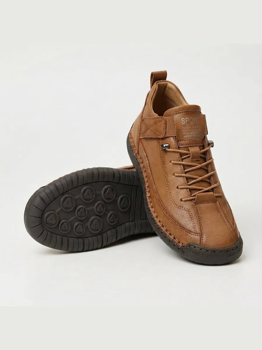 Zoe | Zapatillas Cómodas para el Día a Día