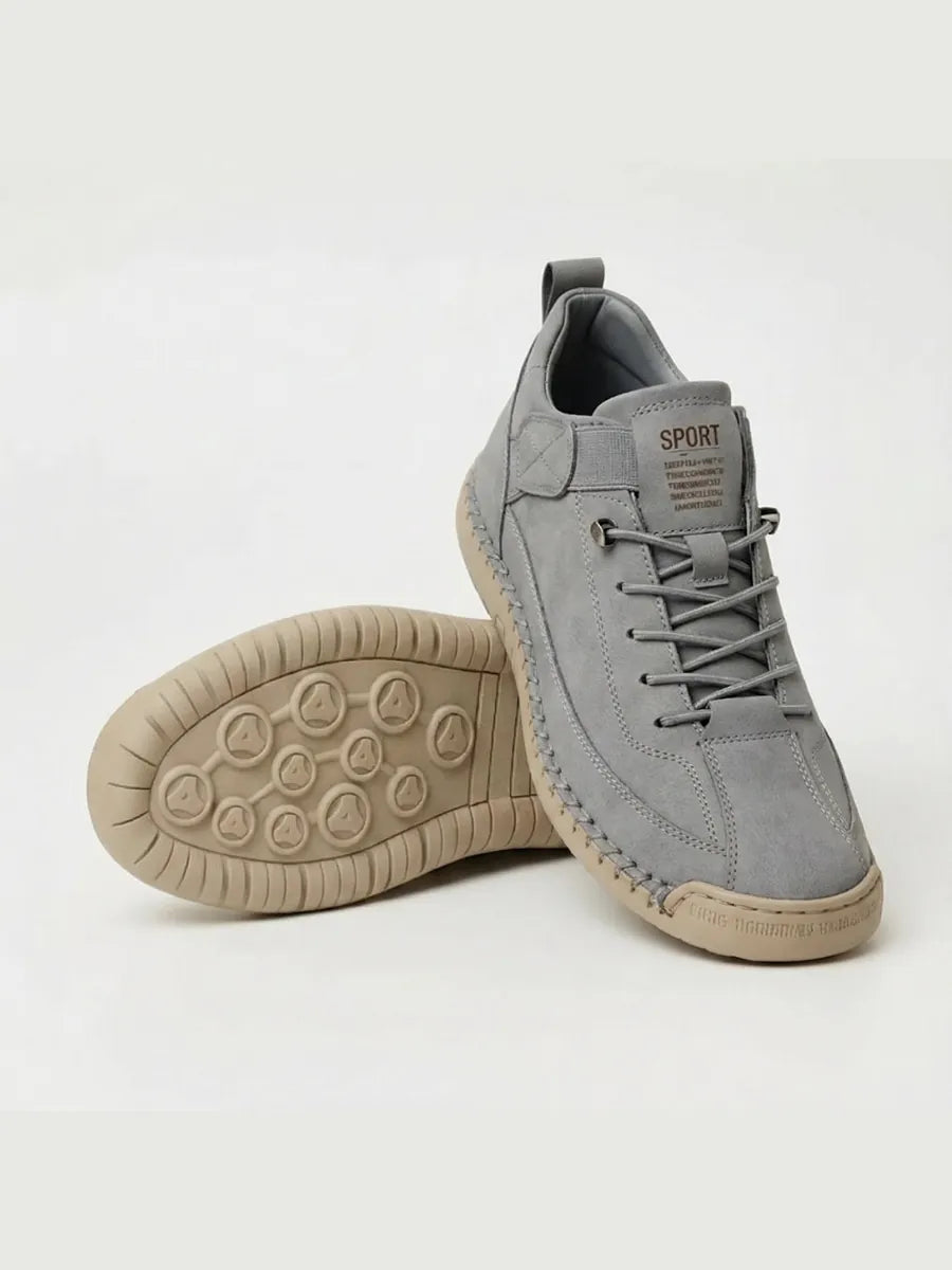 Zoe | Zapatillas Cómodas para el Día a Día