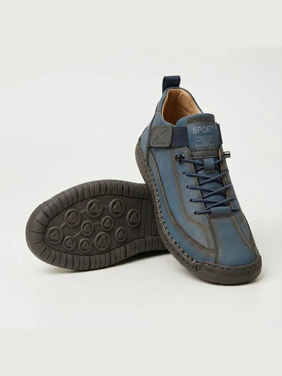 Zoe | Zapatillas Cómodas para el Día a Día